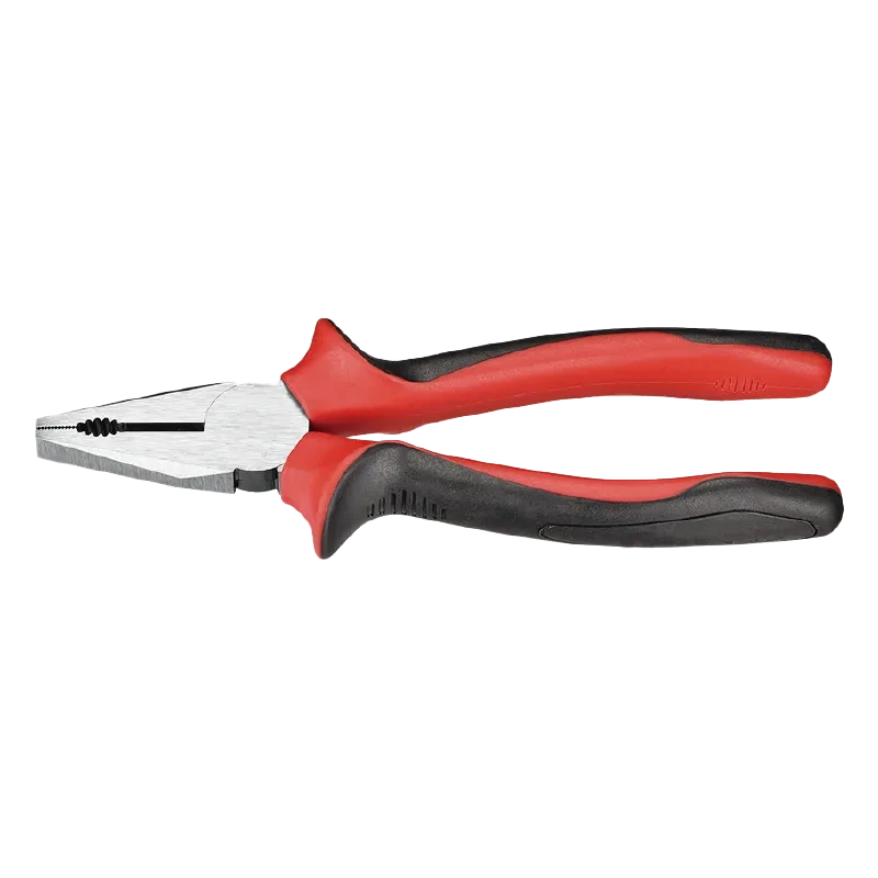 Combination Pliers