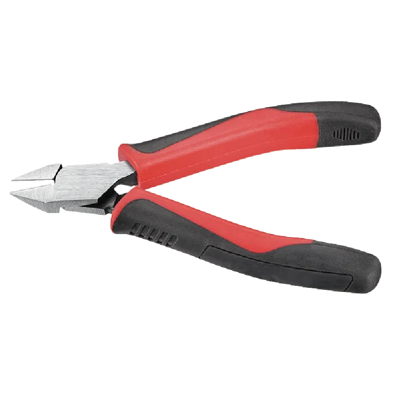 Electrical Cutting Pliers