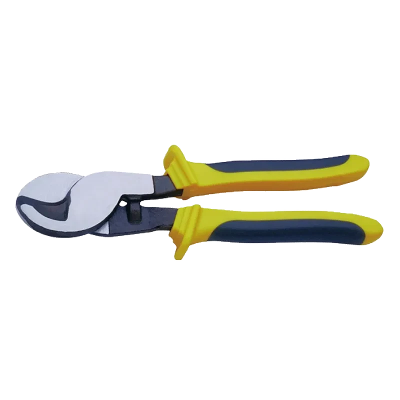 Heavy Duty Cable Cutter
