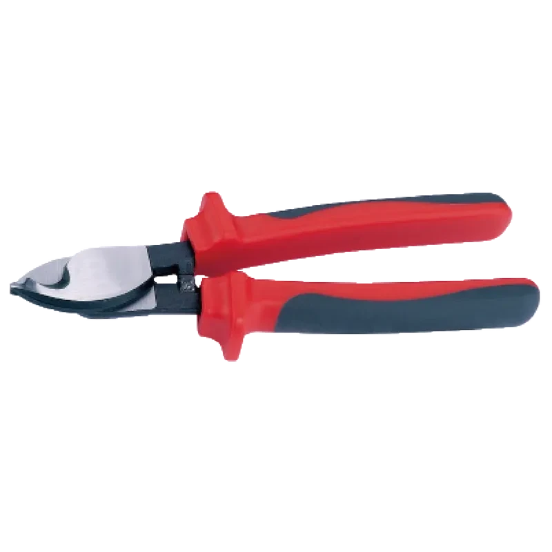 Cable Cutter