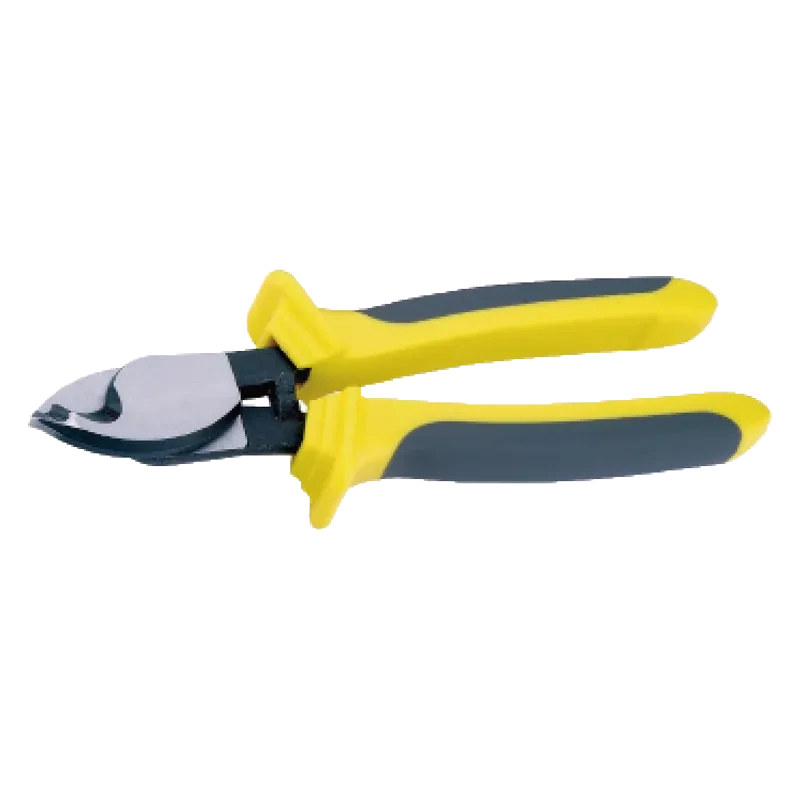 Cable Cutter