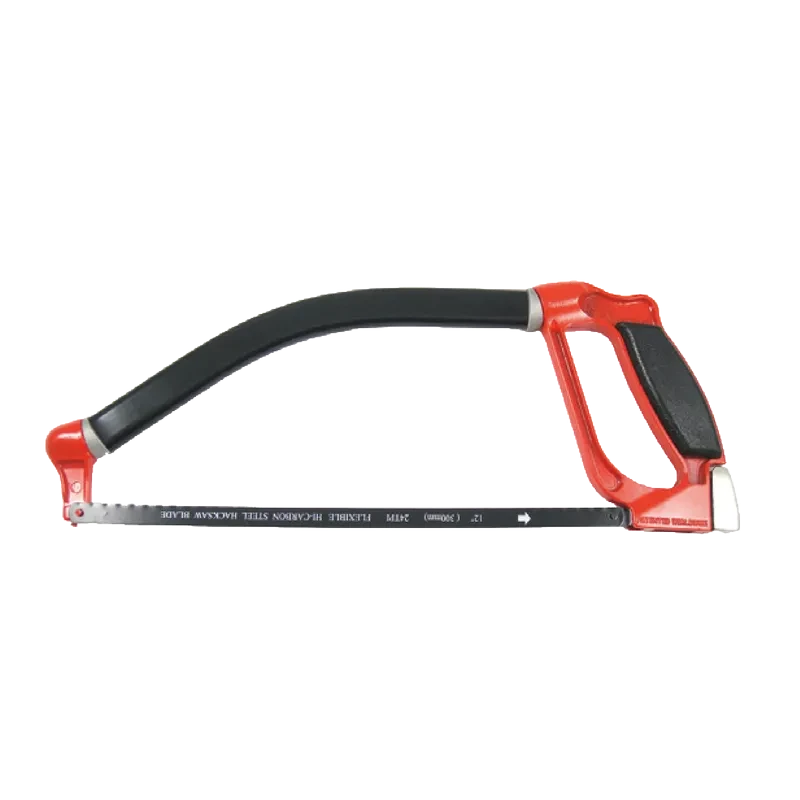 3D Hacksaw Multi Cutting