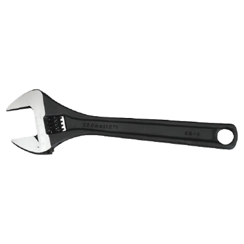 Phosphate Finish & Griding Head Type