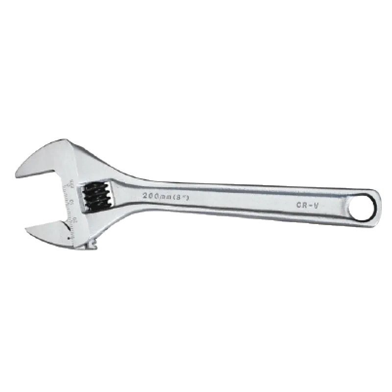Matt Finish & Griding Head Type