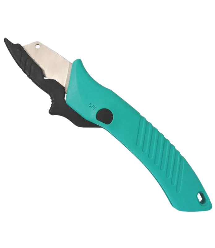 Electrician Stripping Knife