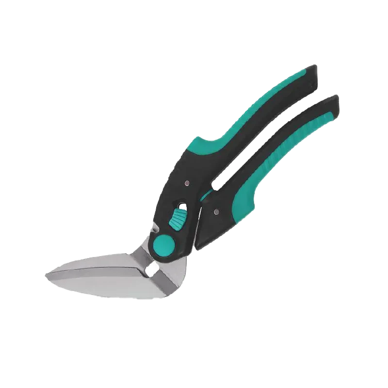 10" Multi-Purpose Scissors