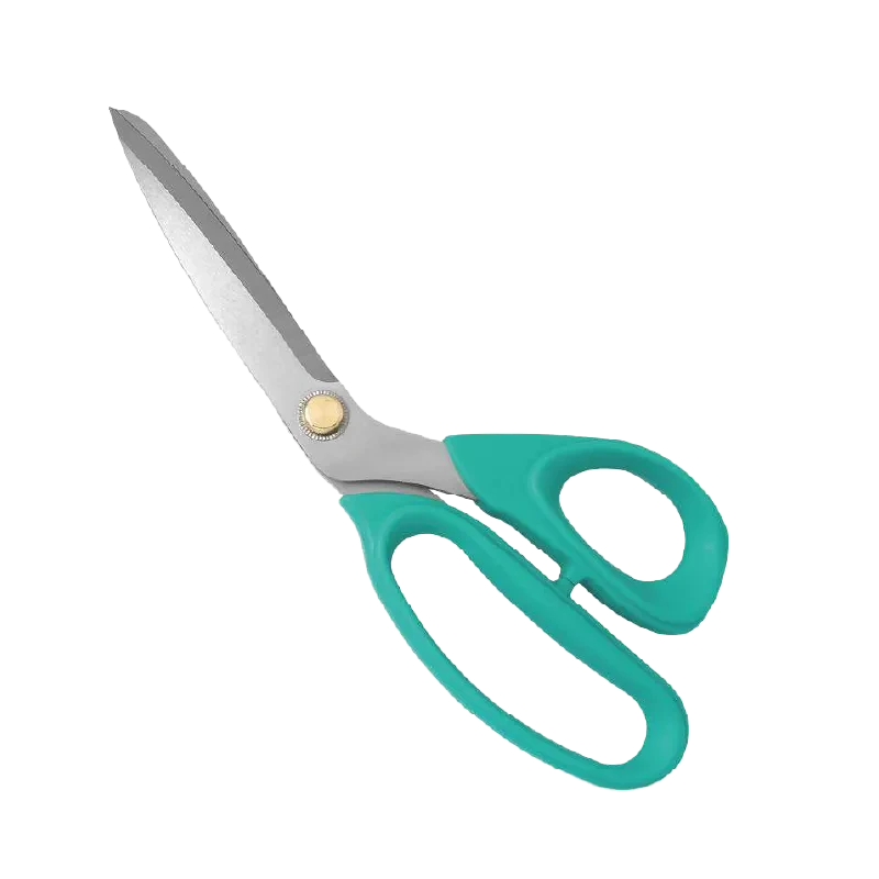 10" Tailor Scissors