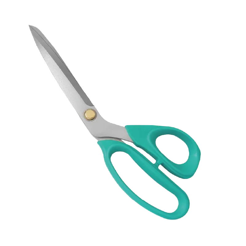 11" Tailor Scissors