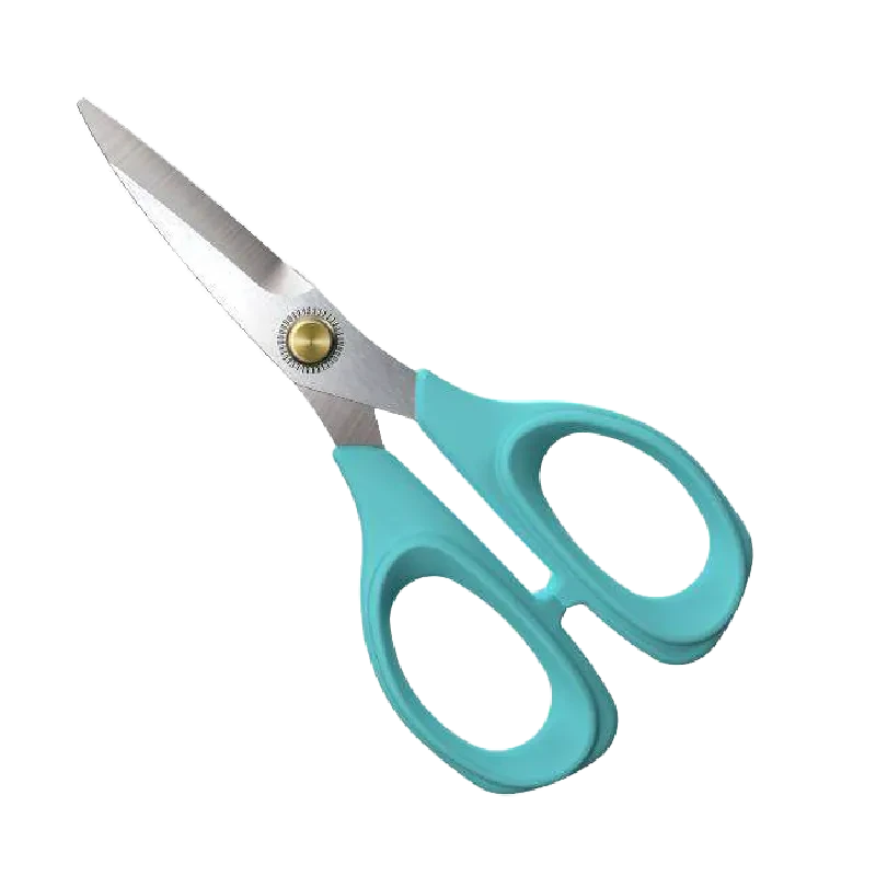 6" Kevlar Scissors