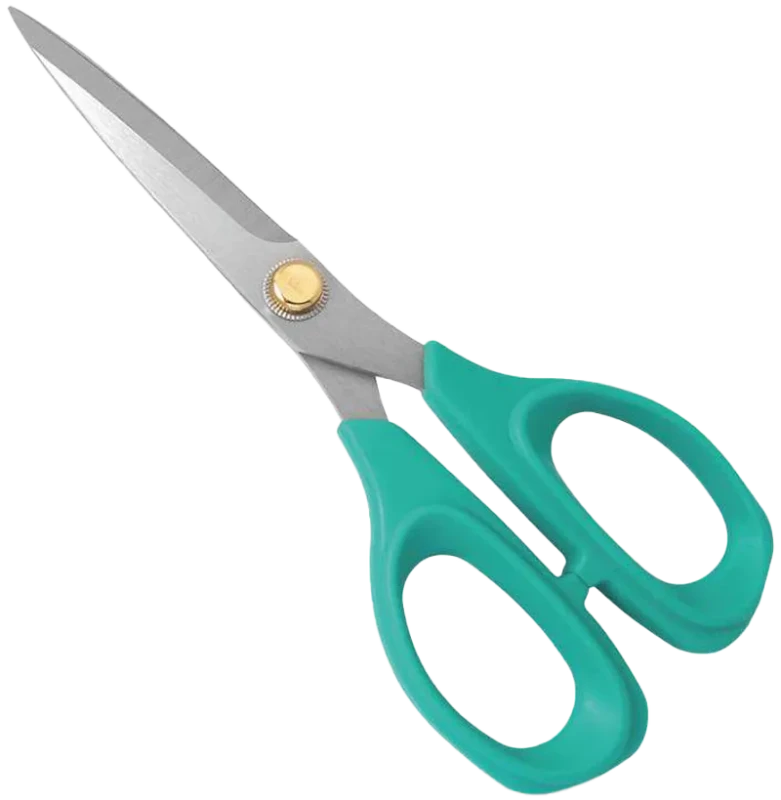7" Sewing Scissors