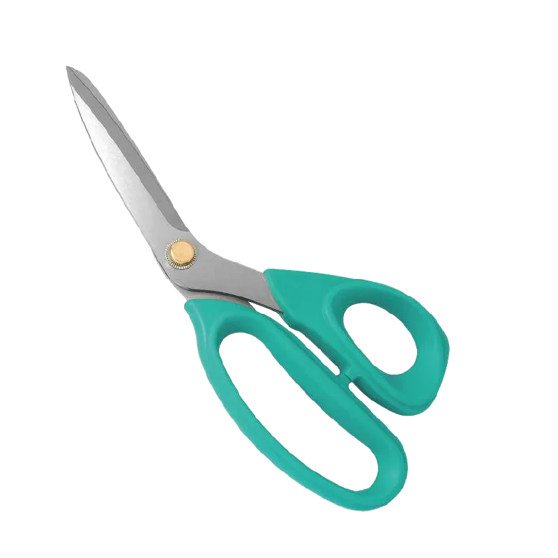 8" Tailor Scissors