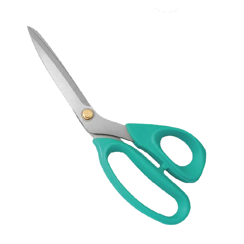 9" Tailor Scissors