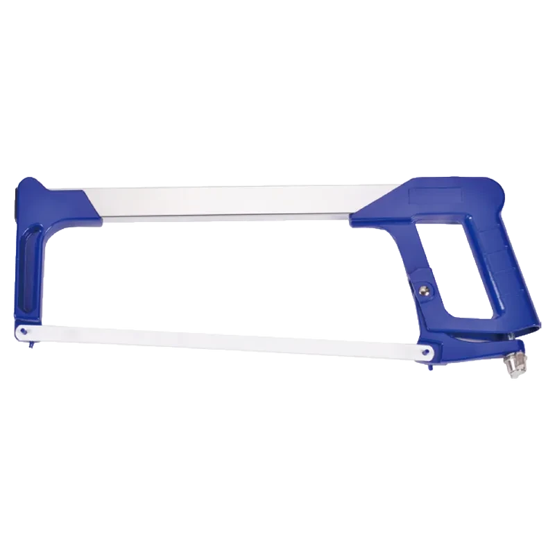 High Tension Hacksaw