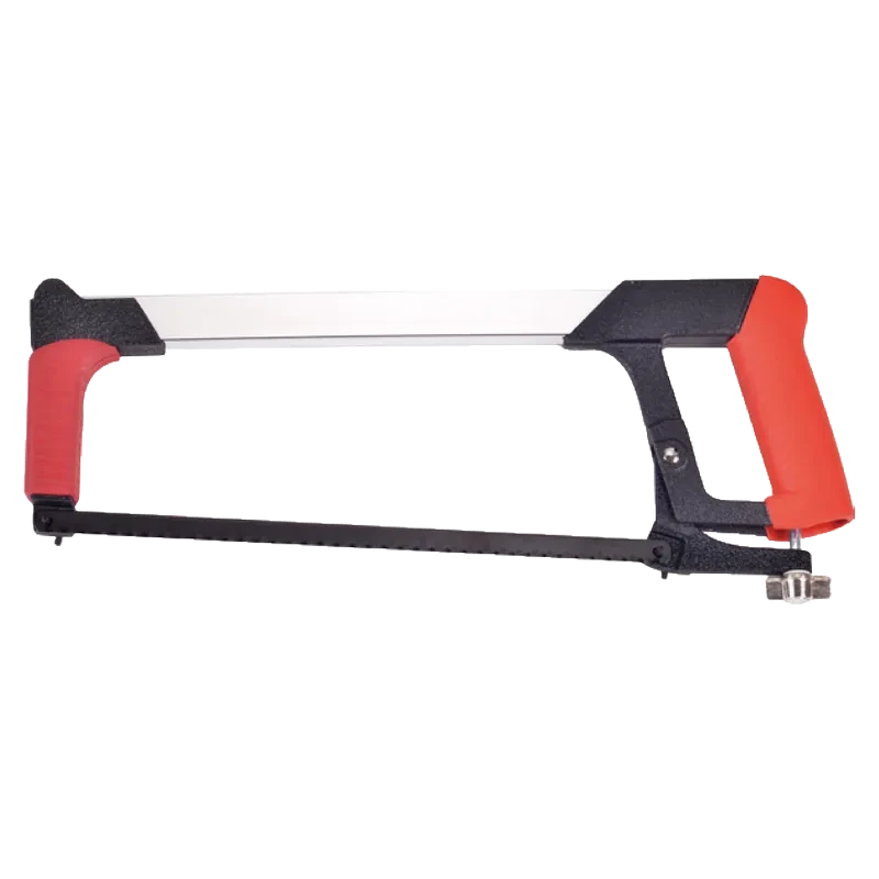 High Tension Hacksaw