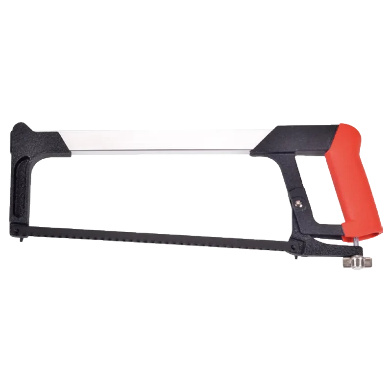 High Tension Hacksaw