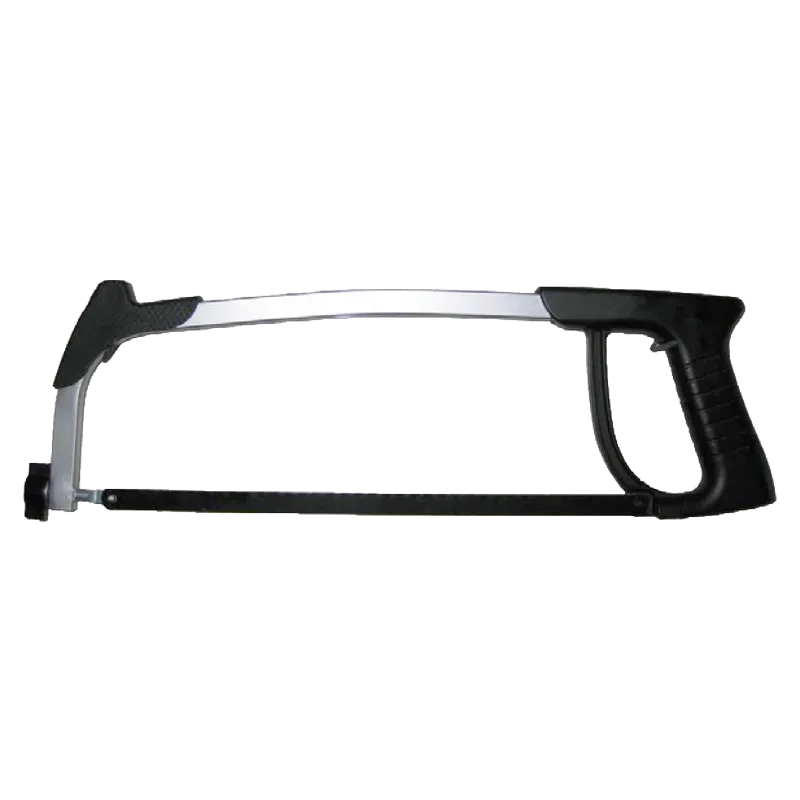 Tubular Frame Hacksaw