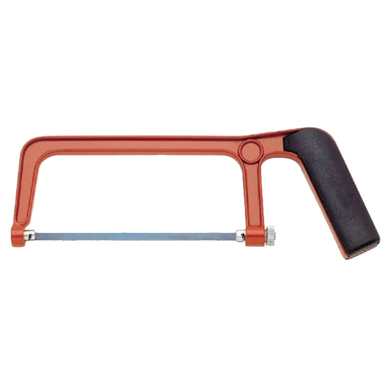 Mini Hacksaw
