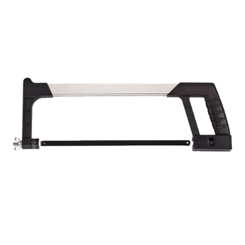 360° Professional Rotary Hacksaw