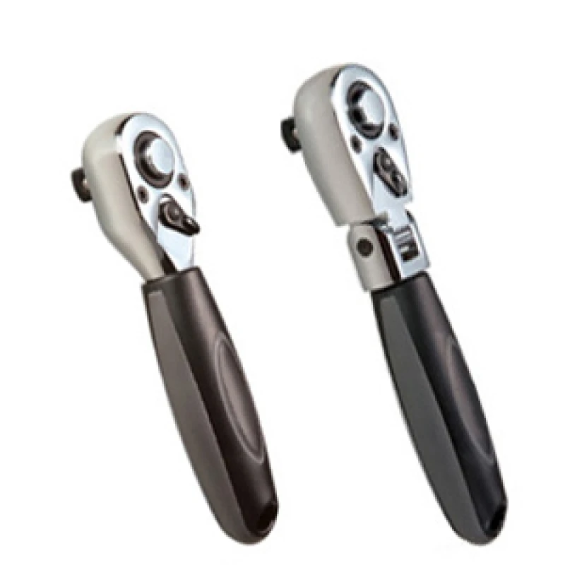Product Name 01