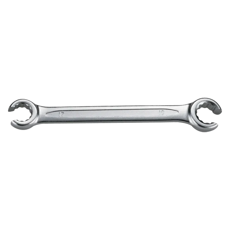 Flare Nut Wrench