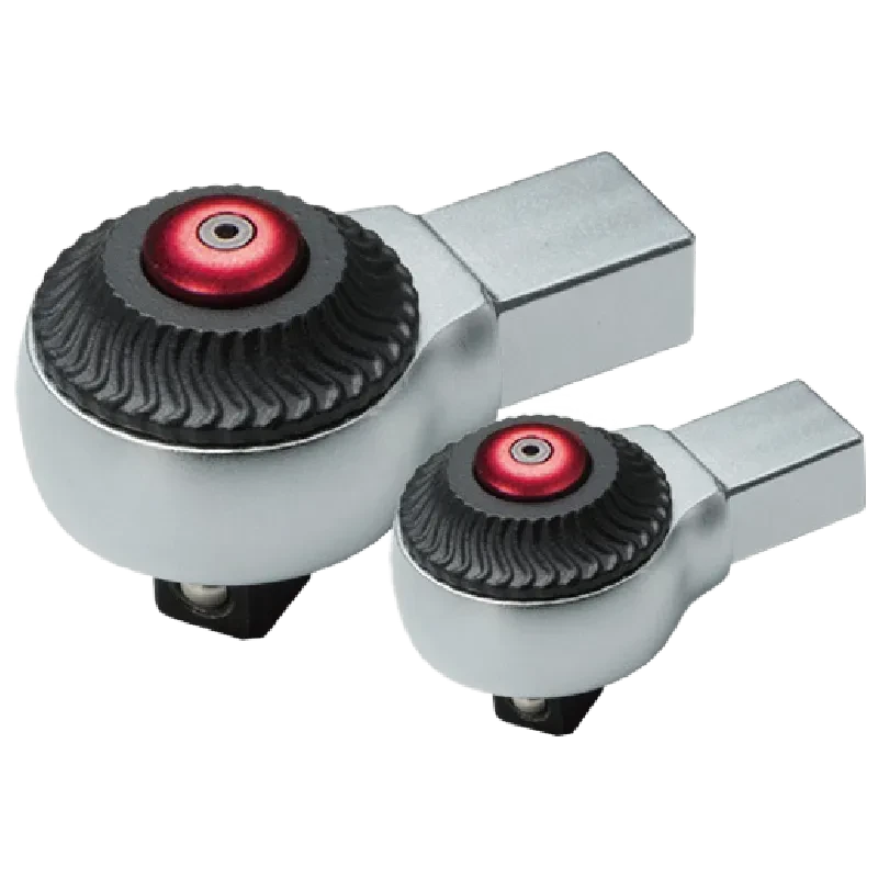 Ratchet Insert Tools