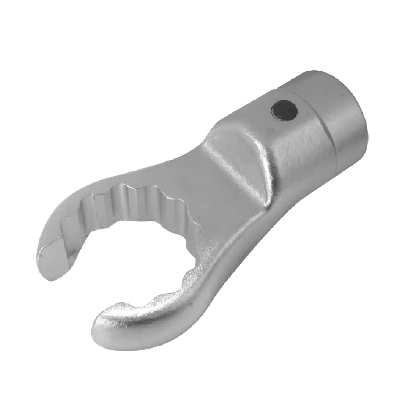 Open Ring Insert Tools