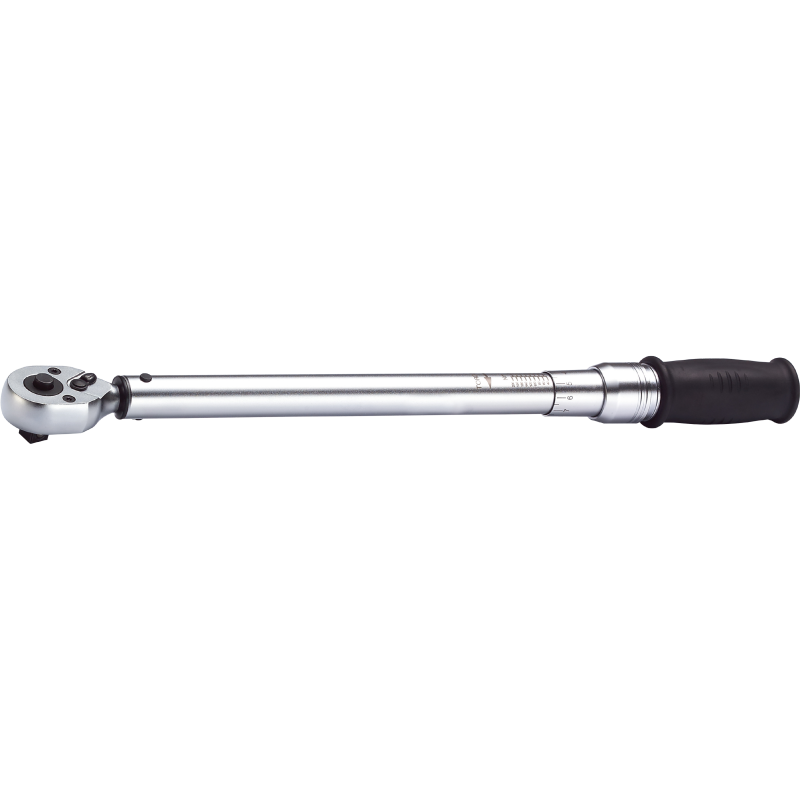 Torque Wrench
