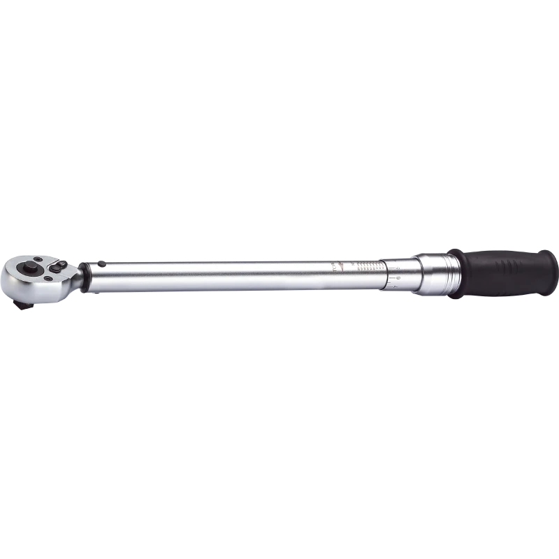 Torque Wrench