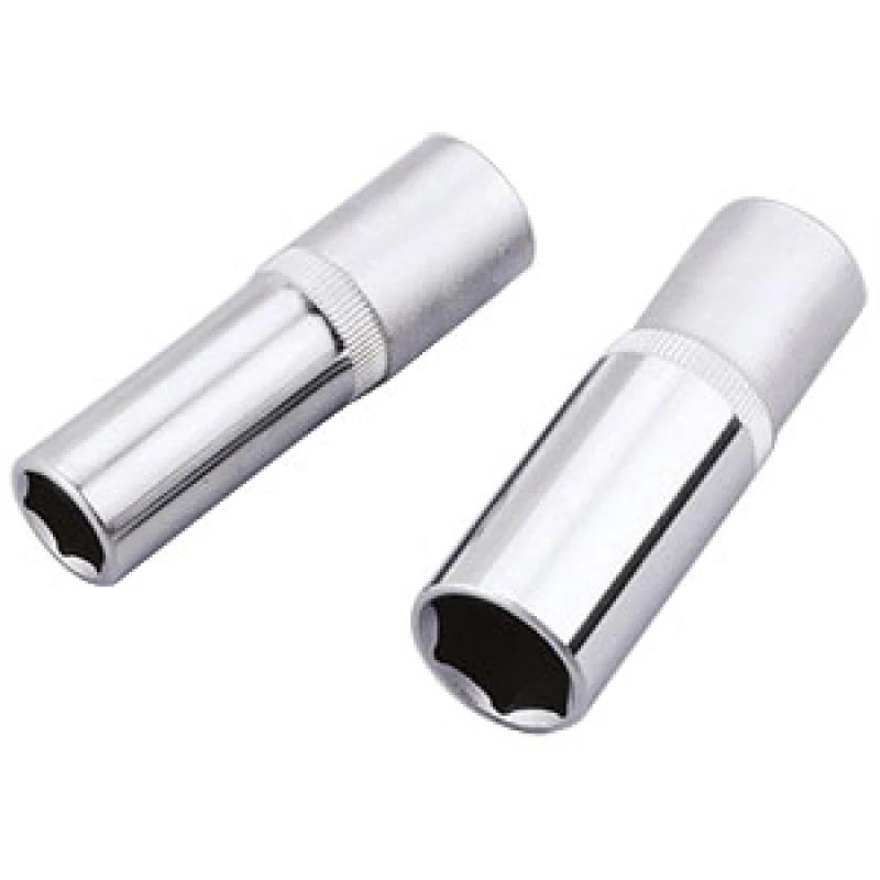 Product Name 03