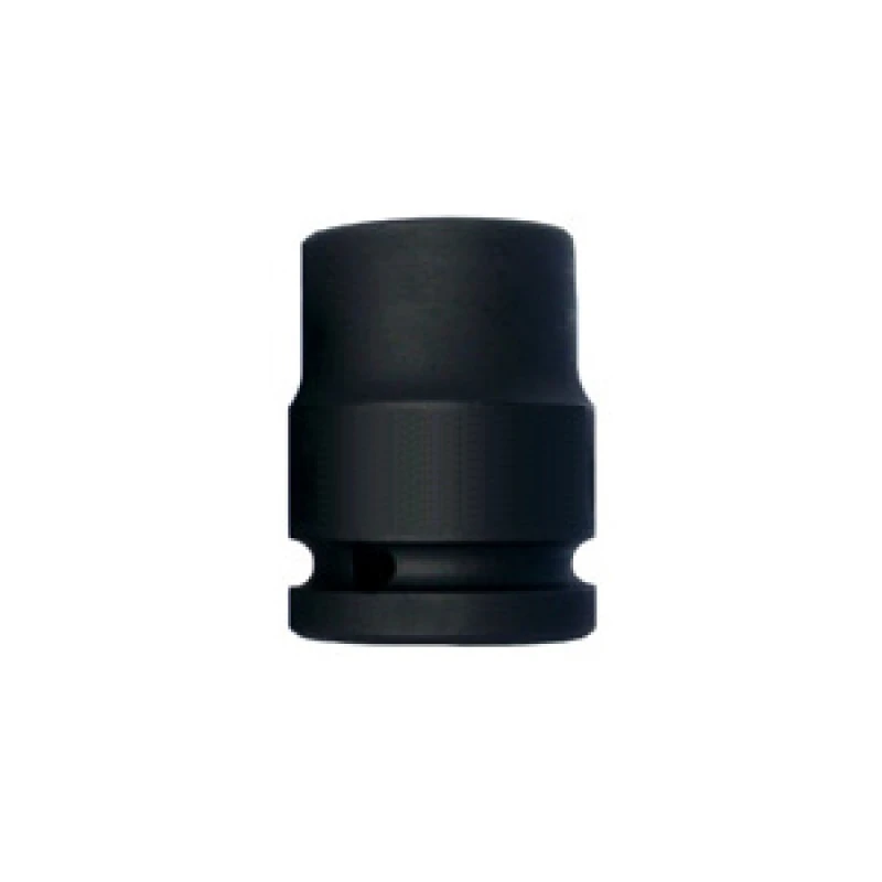 Product Category 04