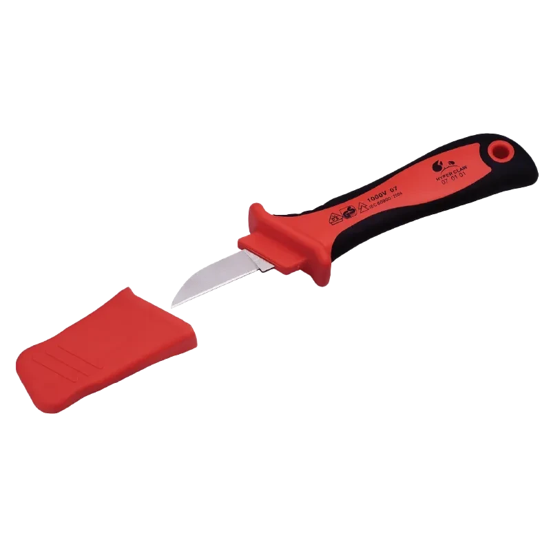 VDE Cable Knives