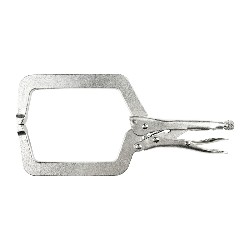 C-Clamp