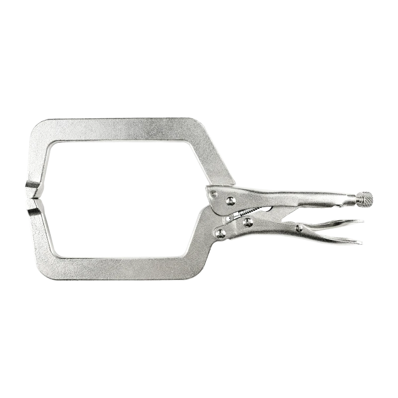 C-Clamp