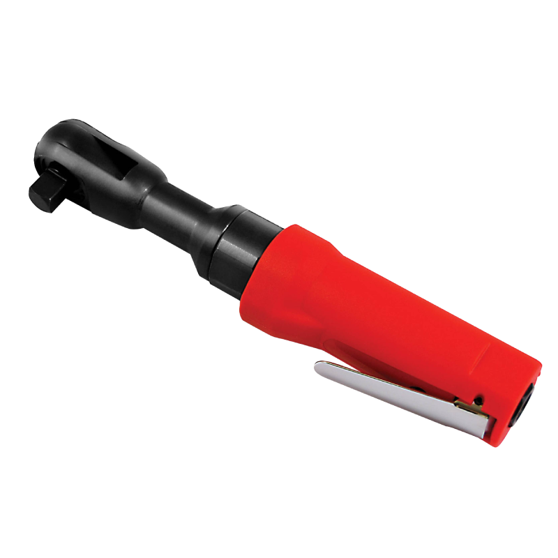 Air Tool