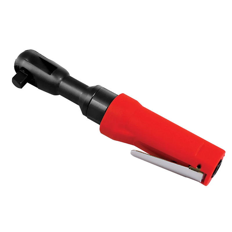 Air Tool