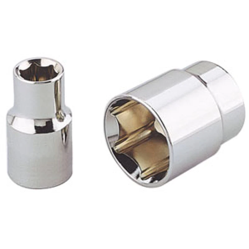 Product Name 04