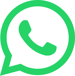 WHATS APP