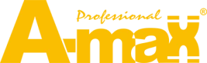 A-MAX INTERNATIONAL COMPANY