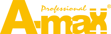 A-MAX
